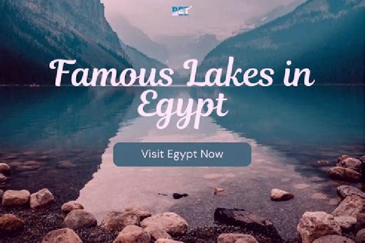 Hazel, 29 — Escort in An-Najaylah, Egypt