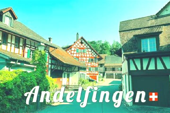 Hazel, 29 — Escort in Andelfingen, Switzerland