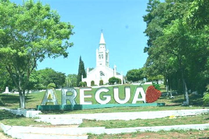 Hazel, 29 — Escort in Aregua, Paraguay