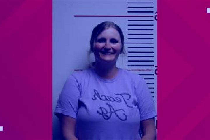 Hazel, 29 — Escort in Asherton, United States