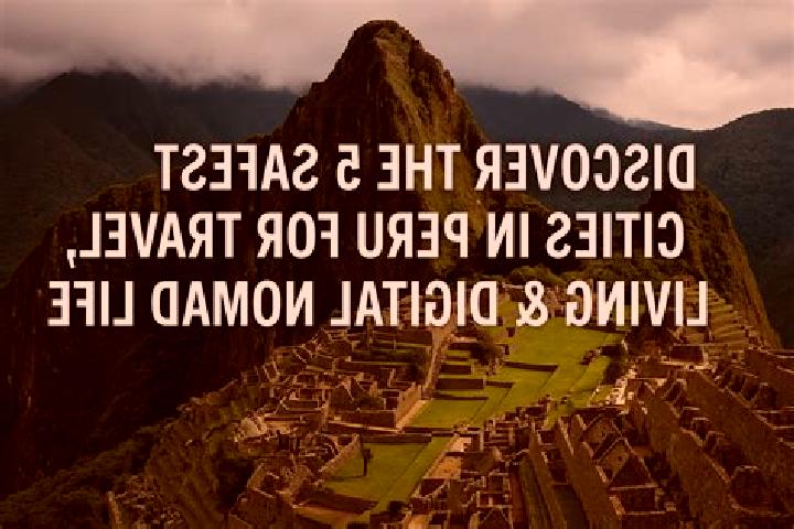 Hazel, 29 — Escort in Cahuanuyo, Peru