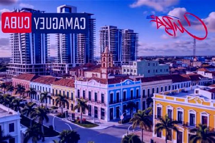 Hazel, 29 — Escort in Camagueey, Cuba