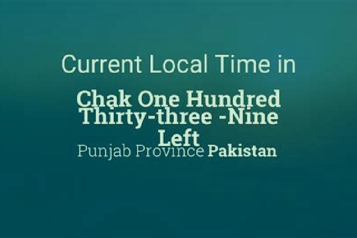 Hazel, 29 — Escort in Chak One Hundred Thirty-nine Nine Left, Pakistan