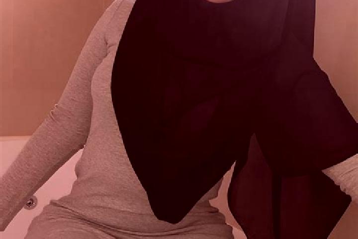 Hazel, 29 — Escort in Damad, Saudi Arabia