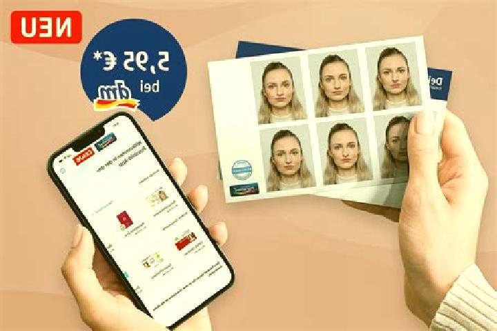 Hazel, 29 — Escort in Dillenburg, Germany