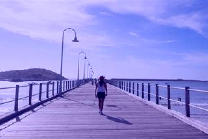 Hazel, 29 — Escort in Doncaster East, Australia