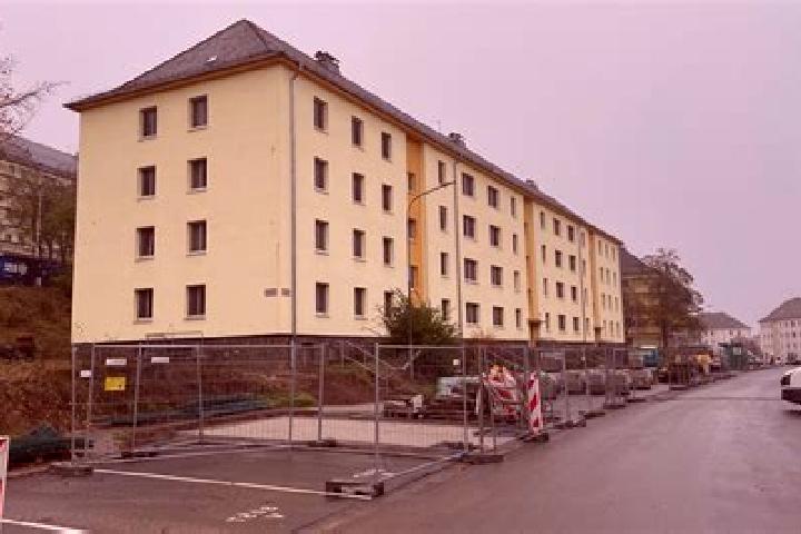 Hazel, 29 — Escort in Dunzweiler, Germany