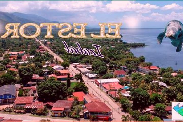 Hazel, 29 — Escort in El Estor, Guatemala