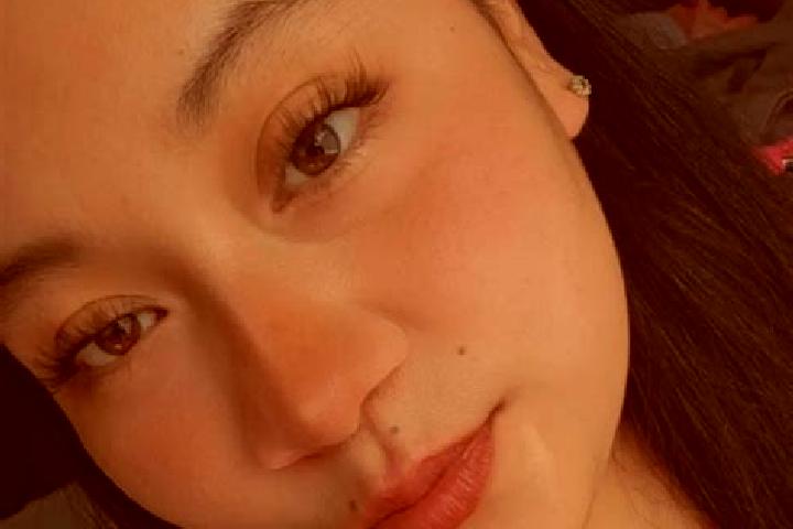 Hazel, 29 — Escort in El Progreso, Mexico
