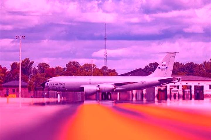 Hazel, 29 — Escort in Grissom Air Force Base, United States