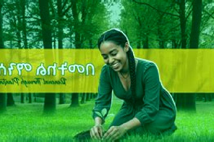 Hazel, 29 — Escort in Hirna, Ethiopia