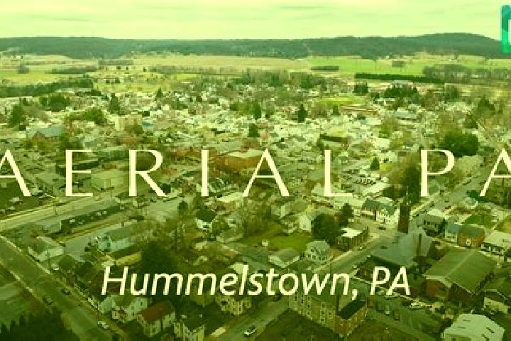 Hazel, 29 — Escort in Hummelstown, United States