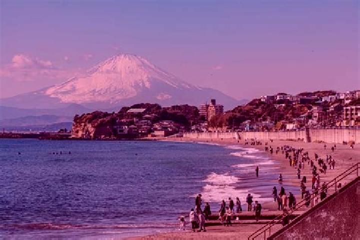 Hazel, 29 — Escort in Kamakura, Japan
