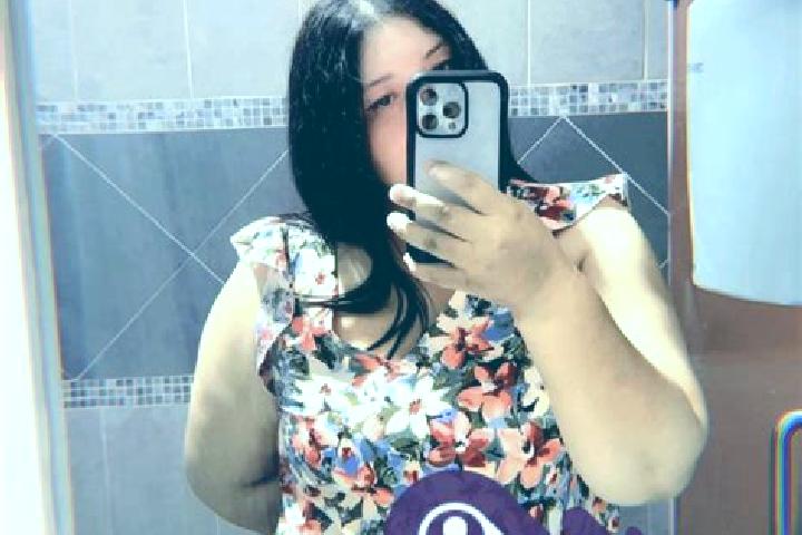 Hazel, 29 — Escort in La Bueso, Honduras