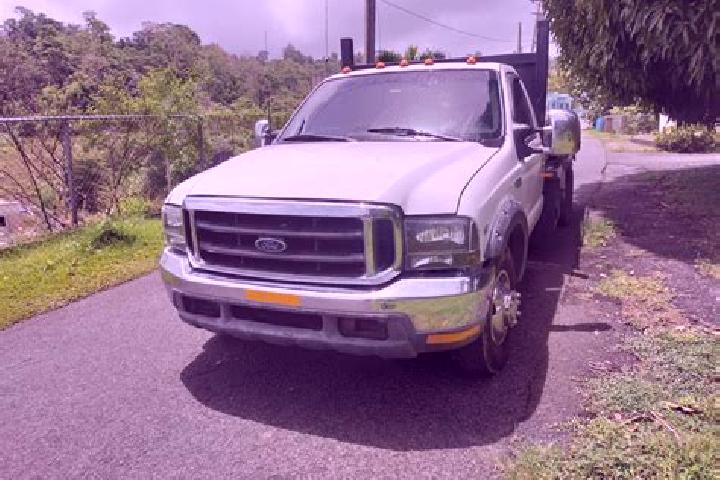 Hazel, 29 — Escort in La Fermina, Puerto Rico