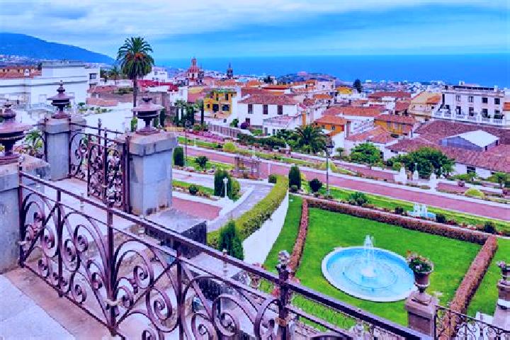 Hazel, 29 — Escort in La Orotava, Spain