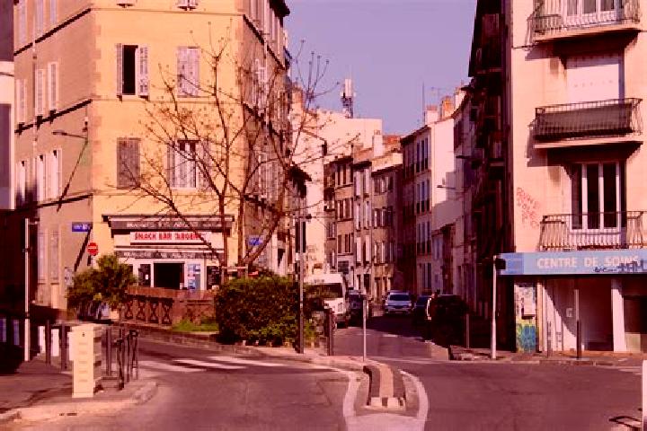 Hazel, 29 — Escort in La Rue-Saint-Pierre, France