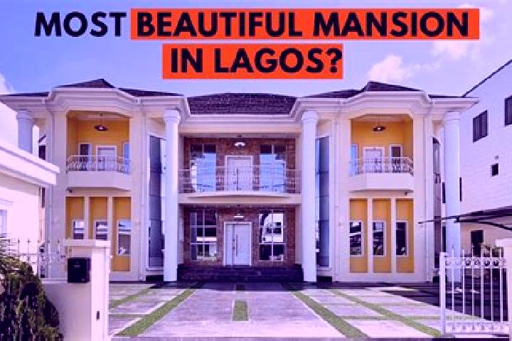 Hazel, 29 — Escort in Lagos Island, Nigeria