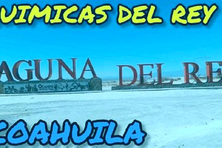 Hazel, 29 — Escort in Laguna del Rey (Quimicas del Rey), Mexico