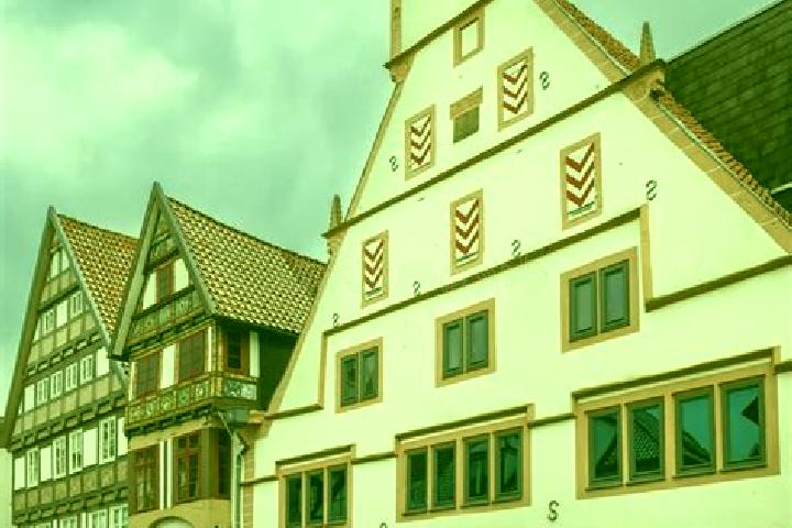Hazel, 29 — Escort in Lemgo, Germany