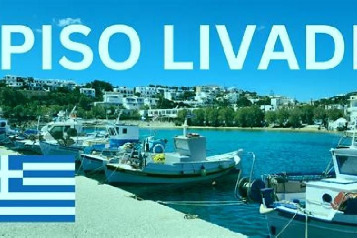 Hazel, 29 — Escort in Livadi, Greece