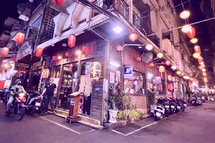 Hazel, 29 — Escort in Lung Ho, Vietnam