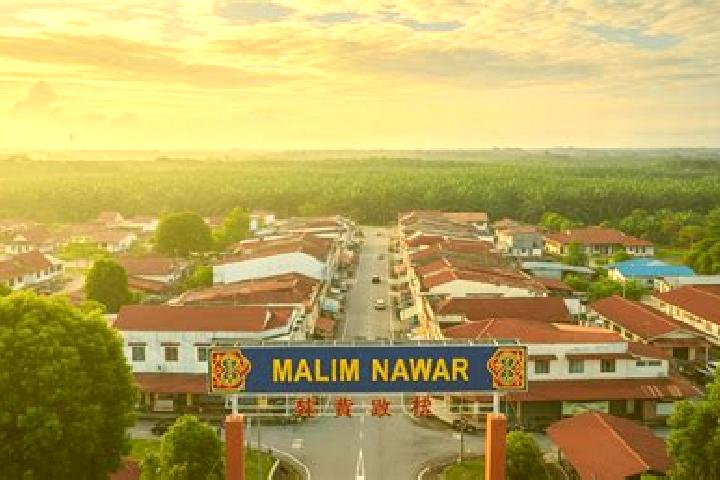 Hazel, 29 — Escort in Malim Nawar, Malaysia