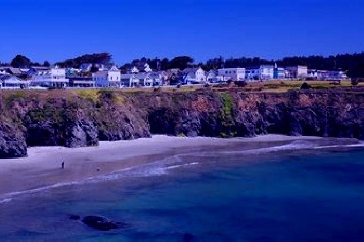 Hazel, 29 — Escort in Mendocino, United States
