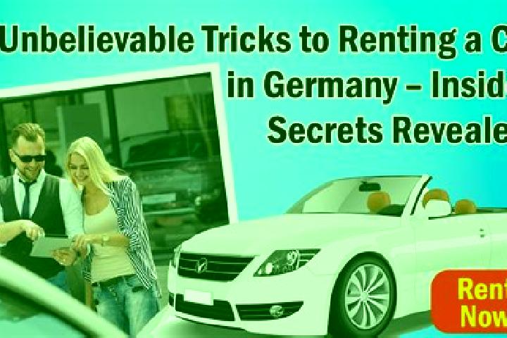 Hazel, 29 — Escort in Mittelhausen, Germany