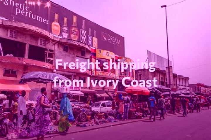 Hazel, 29 — Escort in Moya, Ivory Coast