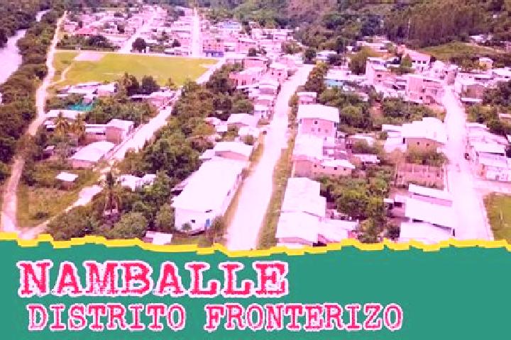 Hazel, 29 — Escort in Namballe, Peru