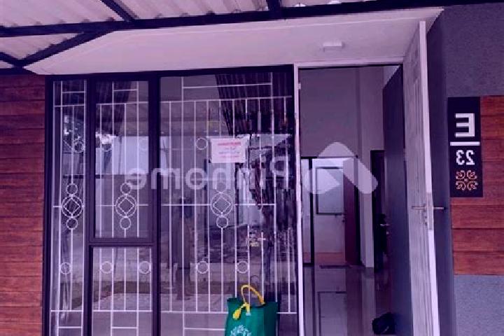 Hazel, 29 — Escort in Nanggewer, Indonesia
