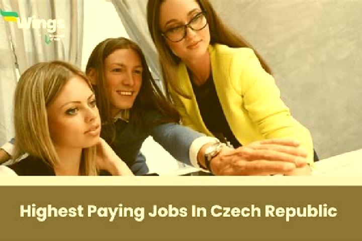 Hazel, 29 — Escort in Nemojany, Czech Republic
