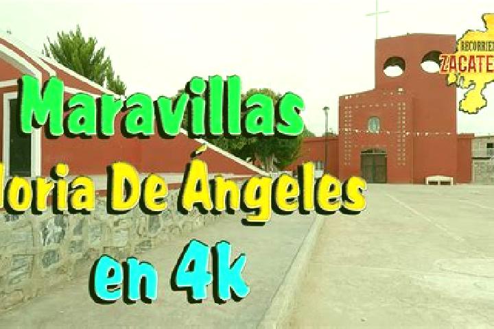 Hazel, 29 — Escort in Noria de Angeles, Mexico