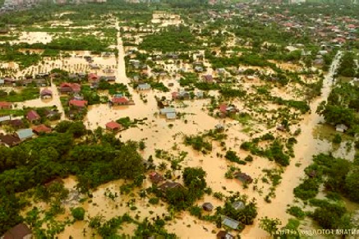 Hazel, 29 — Escort in Nyalindung, Indonesia