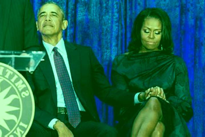 Hazel, 29 — Escort in Obama, Japan