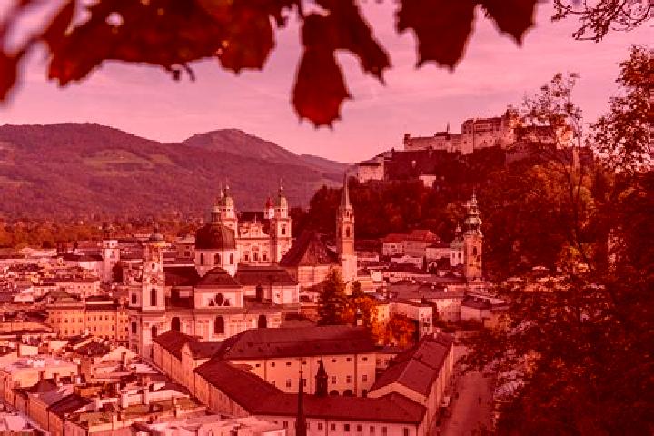 Hazel, 29 — Escort in Oberwagram, Austria
