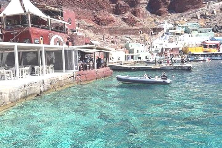 Hazel, 29 — Escort in Oia, Spain