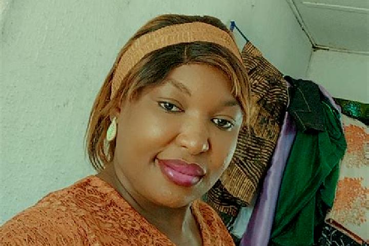 Hazel, 29 — Escort in Oju, Nigeria
