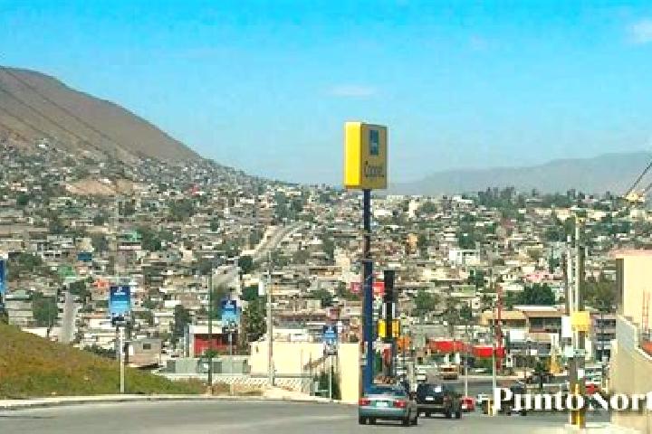 Hazel, 29 — Escort in Oriente 1ra. Seccion, Mexico