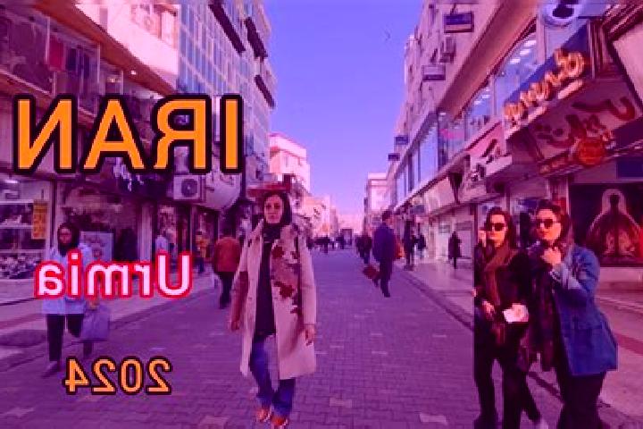 Hazel, 29 — Escort in Orumiyeh, Iran