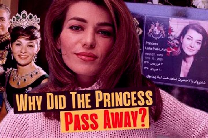 Hazel, 29 — Escort in Pahlavan Koshi, Iran