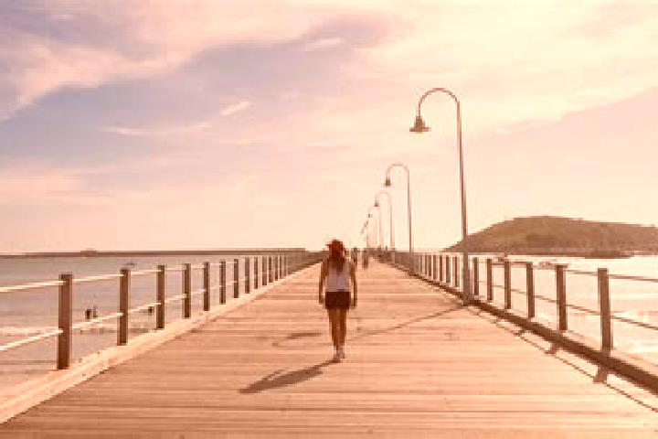 Hazel, 29 — Escort in Parkdale, Australia