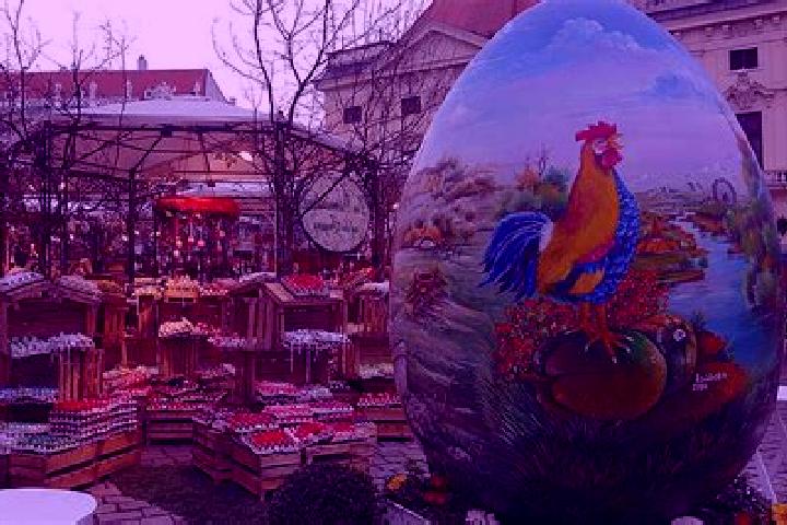 Hazel, 29 — Escort in Pennewang, Austria