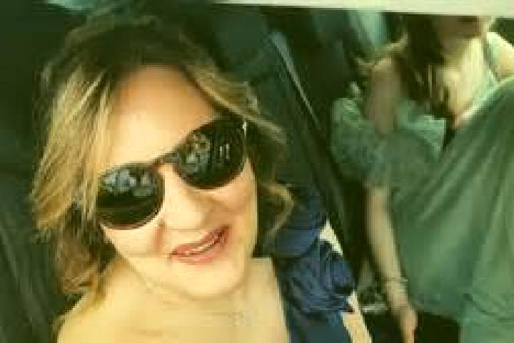 Hazel, 29 — Escort in Pietracatella, Italy