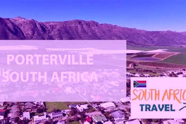 Hazel, 29 — Escort in Porterville, South Africa