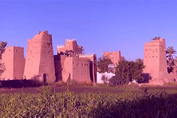 Hazel, 29 — Escort in Qaryat al Qabil, Yemen