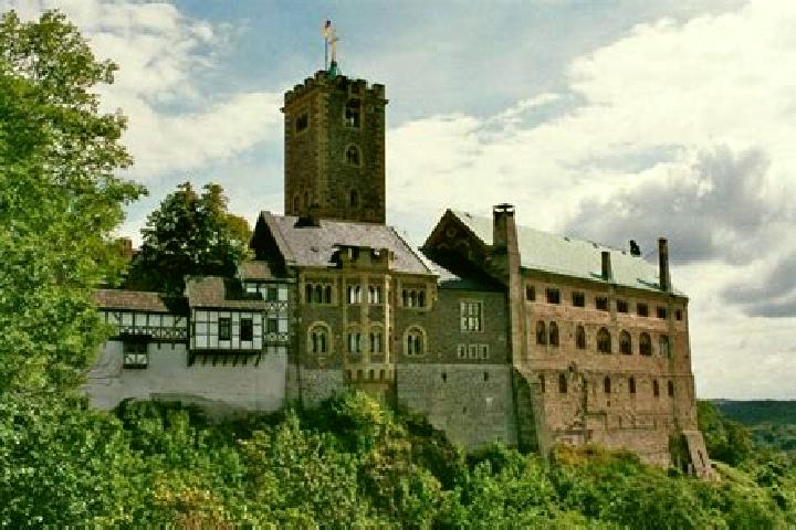 Hazel, 29 — Escort in Rheinbreitbach, Germany