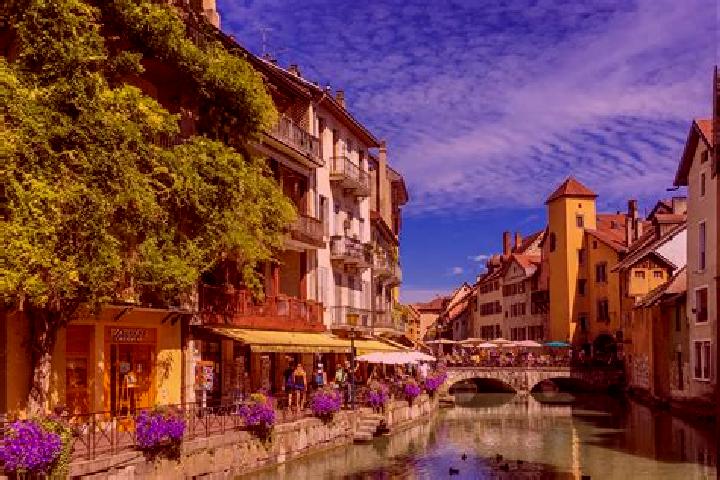 Hazel, 29 — Escort in Roppe, France