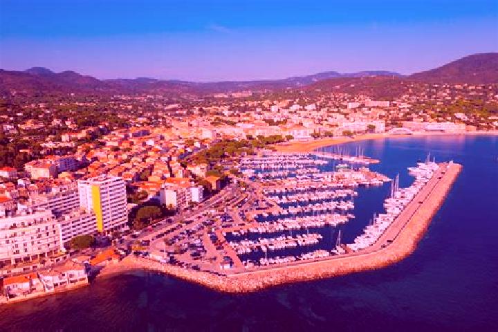 Hazel, 29 — Escort in Sainte-Maxime, France